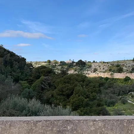 Holiday home Casa Sant'elena *